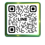 line-01