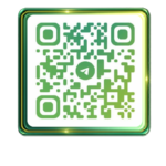 telagram-01