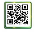 viber2-01
